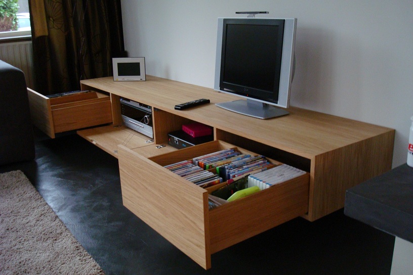 Weimer.nl